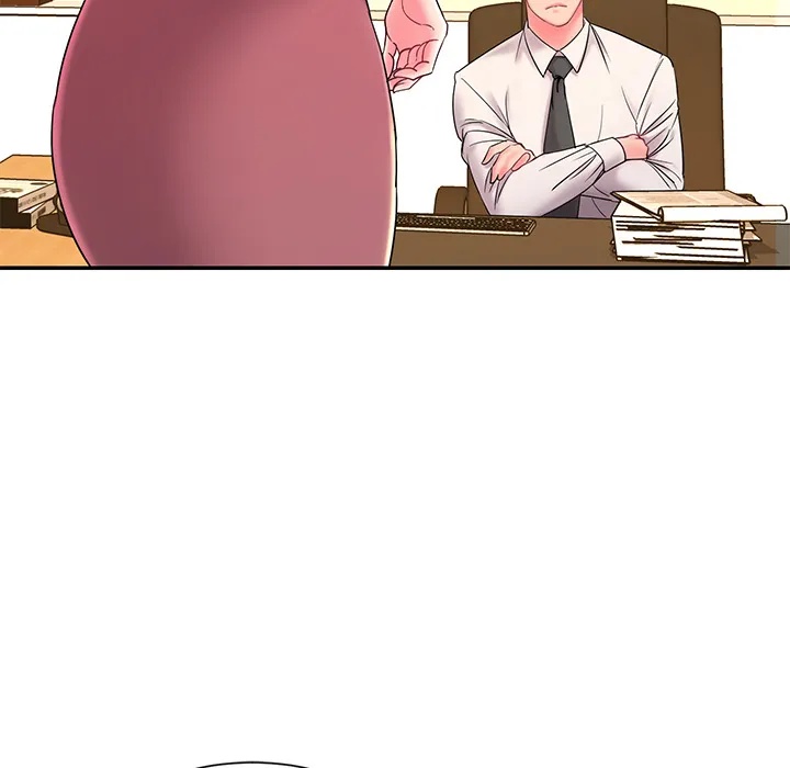 男孩没人爱 第2章 第84页