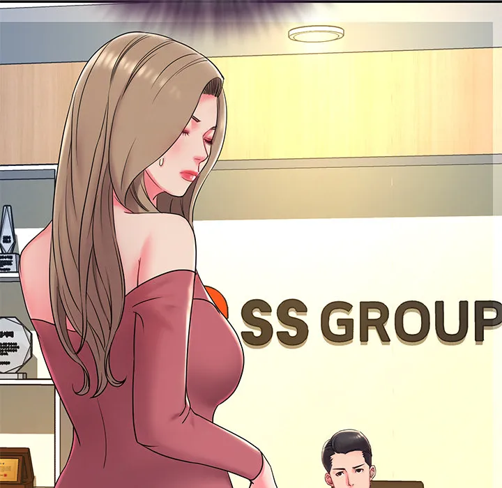 男孩没人爱 第2章 第83页