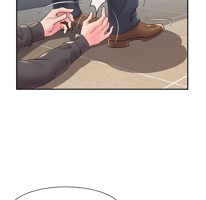 男孩没人爱 第2章 第27页