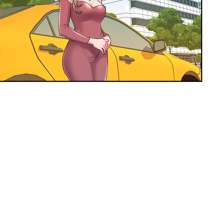 男孩没人爱 第2章 第60页