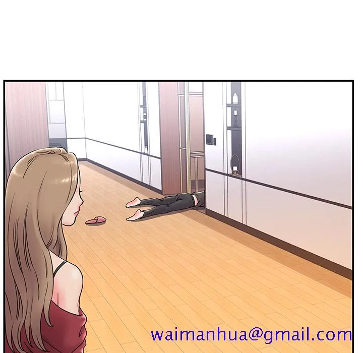 男孩没人爱 第2章 第31页