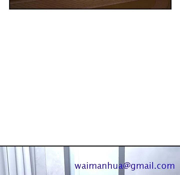 男孩没人爱 第10章 第111页