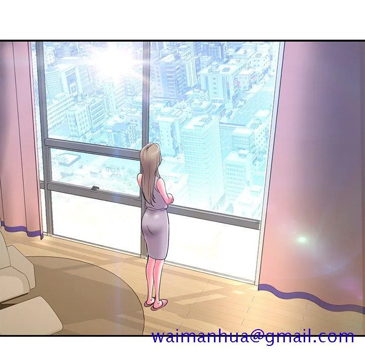 男孩没人爱 第10章 第81页