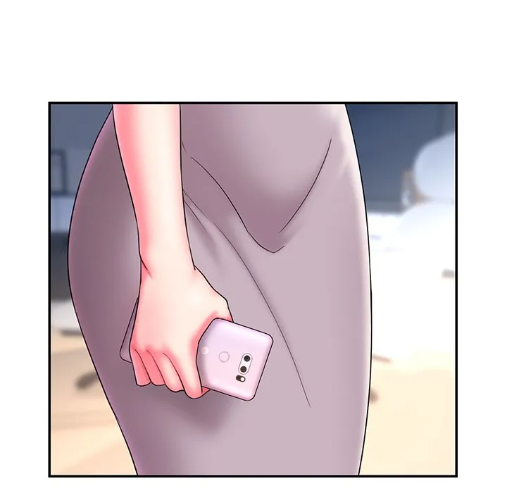 男孩没人爱 第10章 第84页