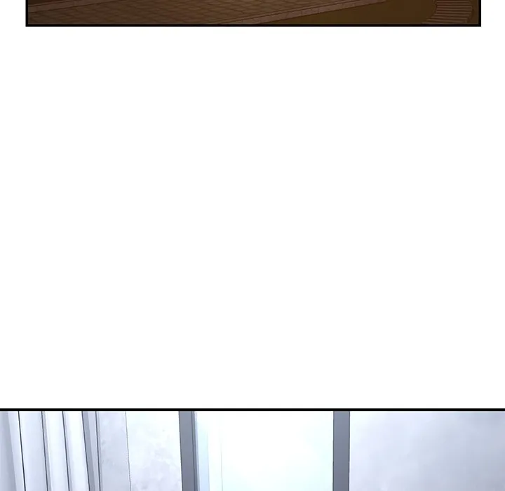 男孩没人爱 第10章 第102页