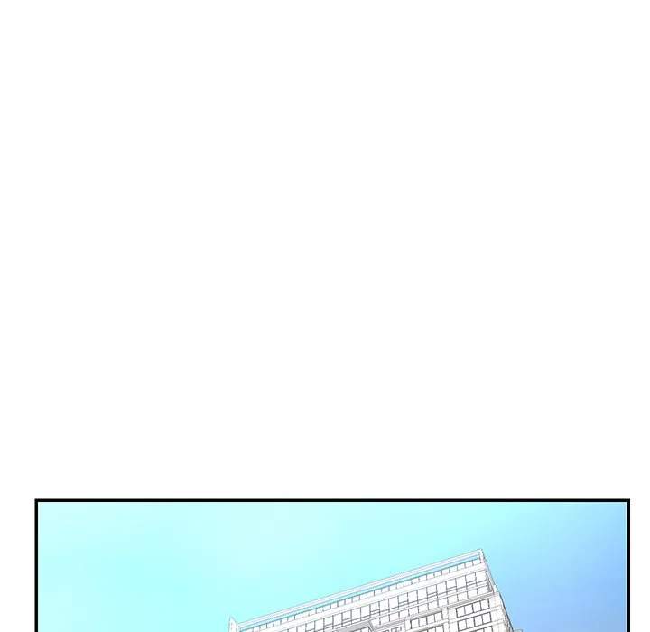 男孩没人爱 第10章 第72页