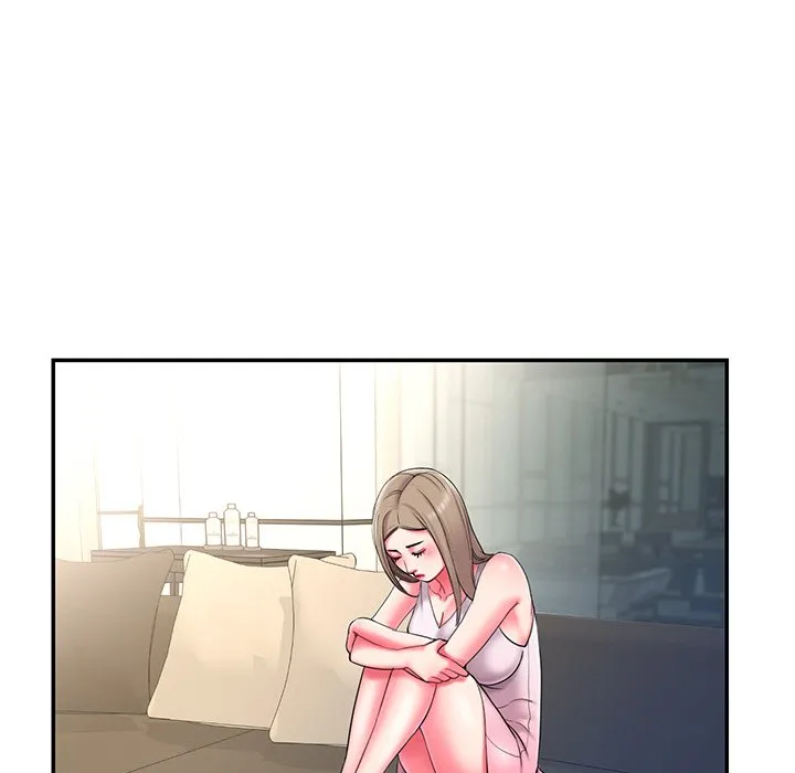 男孩没人爱 第10章 第77页