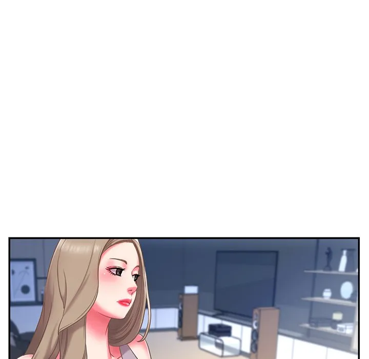 男孩没人爱 第10章 第82页