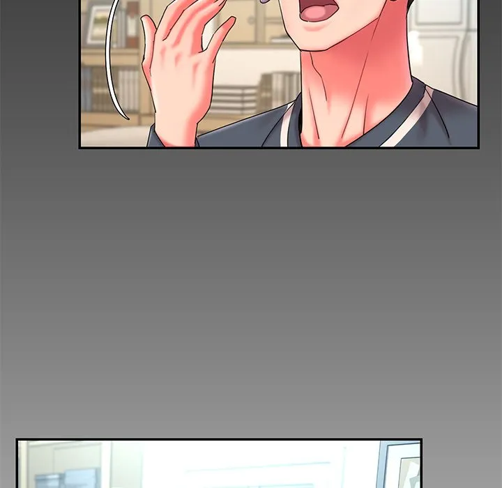 男孩没人爱 第10章 第33页