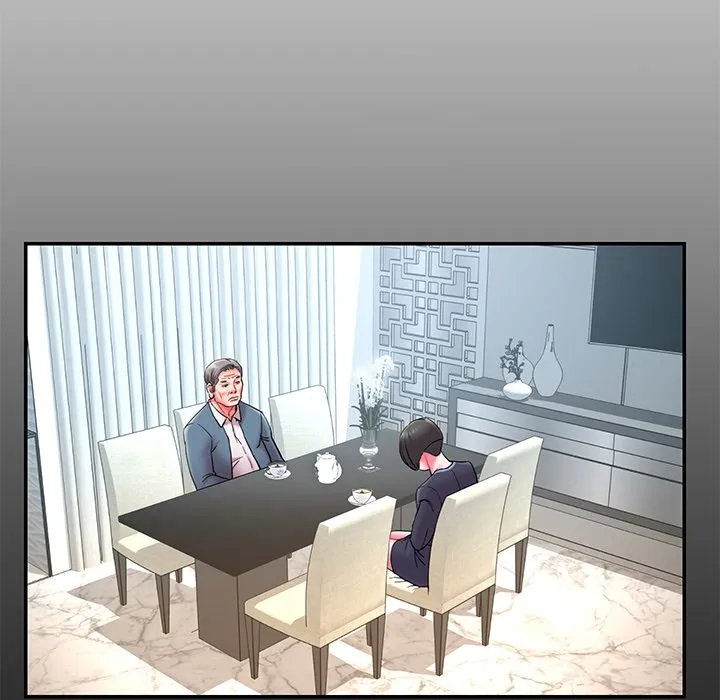 男孩没人爱 第10章 第7页