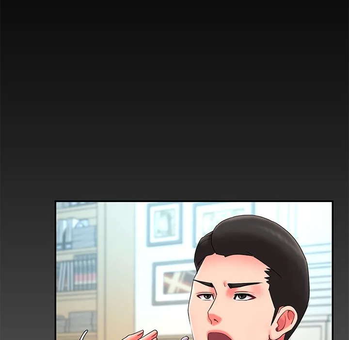 男孩没人爱 第10章 第32页