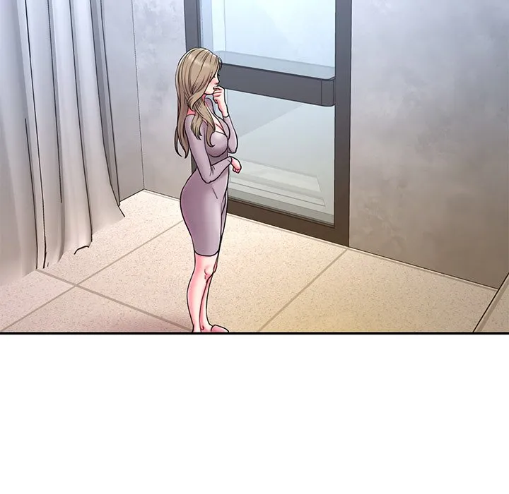 男孩没人爱 第10章 第103页