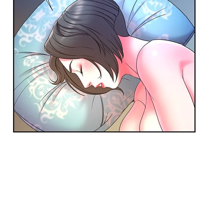 男孩没人爱 第10章 第24页