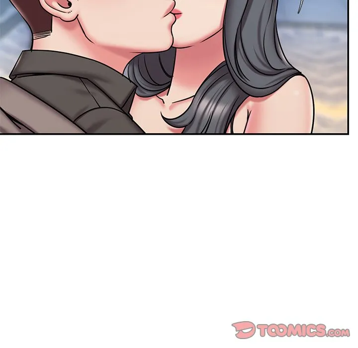 男孩没人爱 第45章 第38页