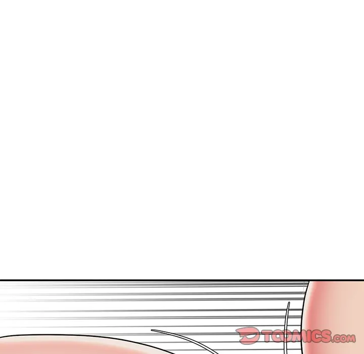 男孩没人爱 第45章 第54页