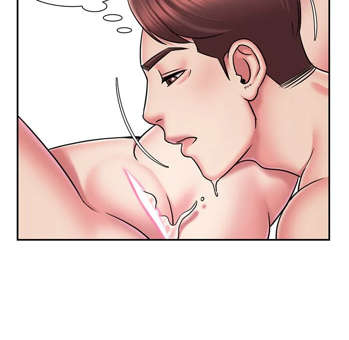 男孩没人爱 第45章 第52页