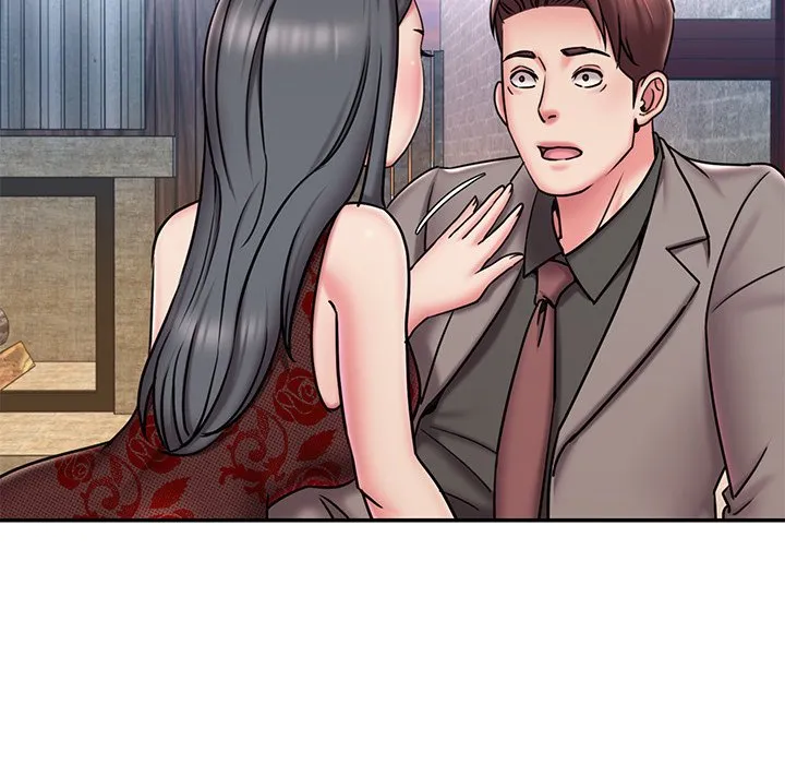 男孩没人爱 第45章 第32页