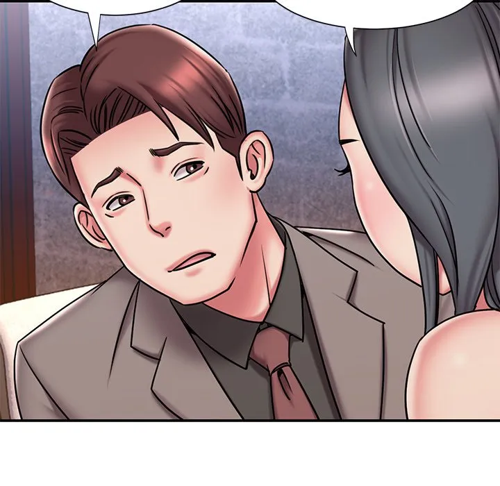 男孩没人爱 第45章 第29页