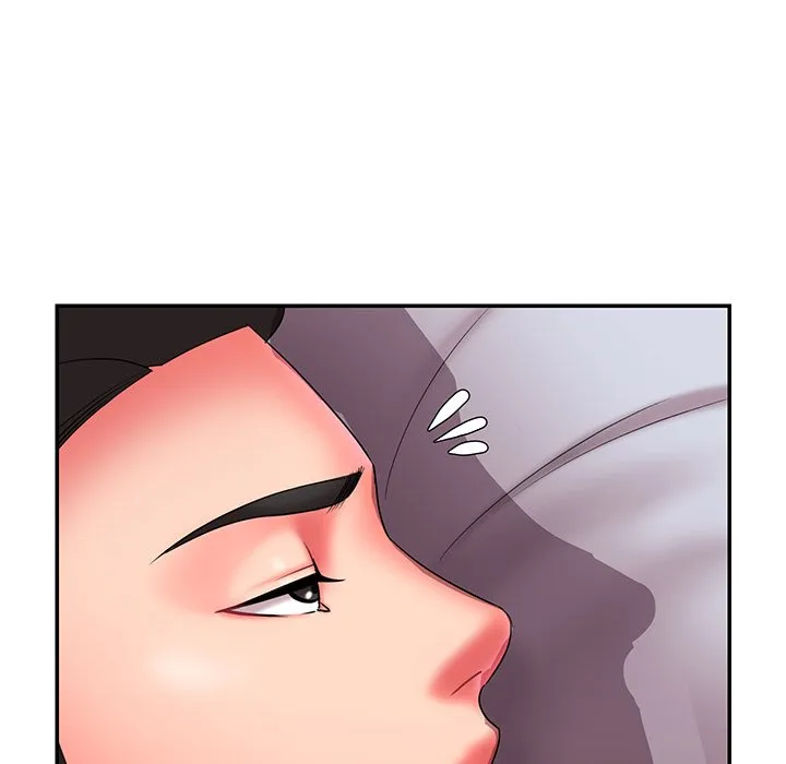 男孩没人爱 第11章 第82页