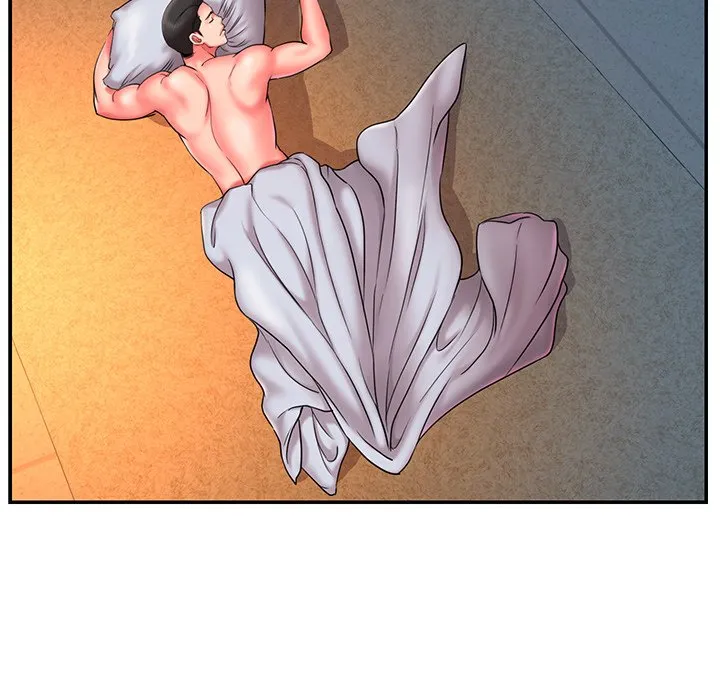 男孩没人爱 第11章 第81页