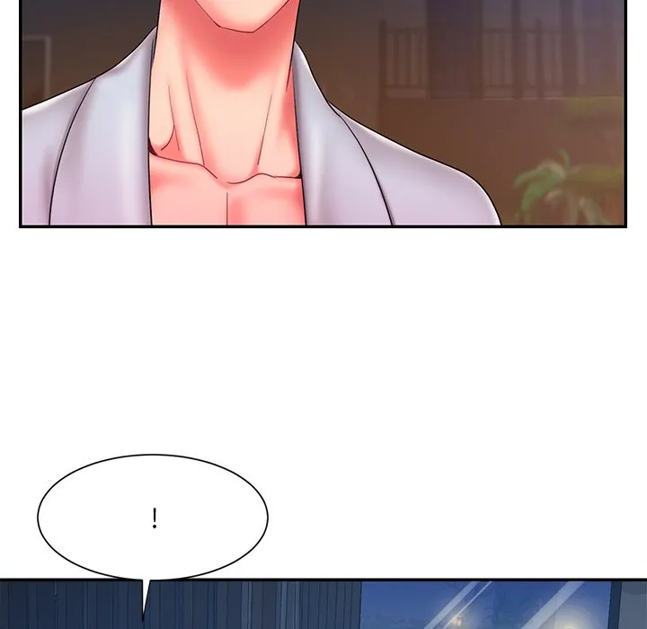 男孩没人爱 第11章 第87页