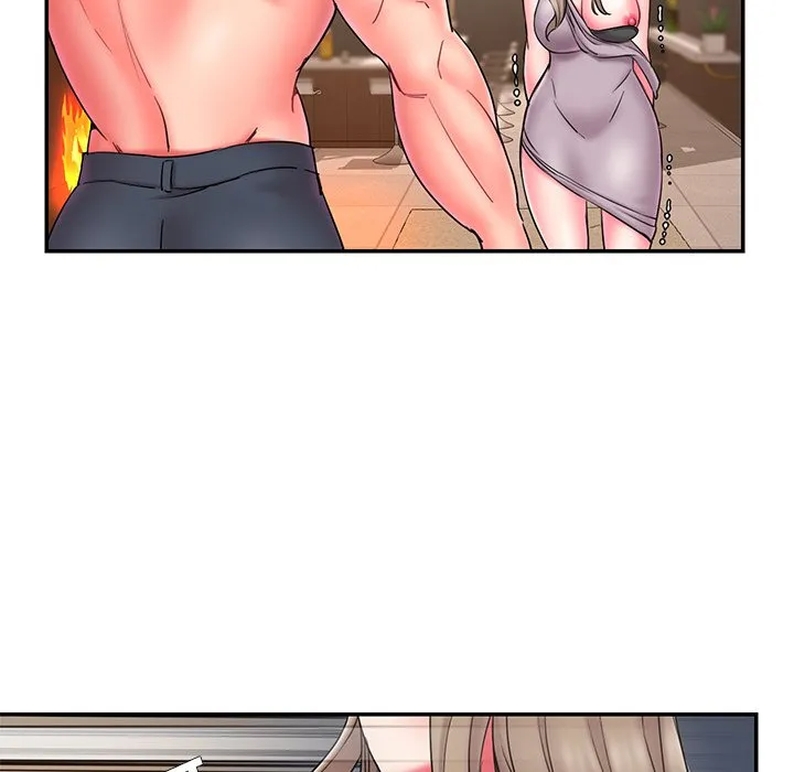男孩没人爱 第11章 第14页