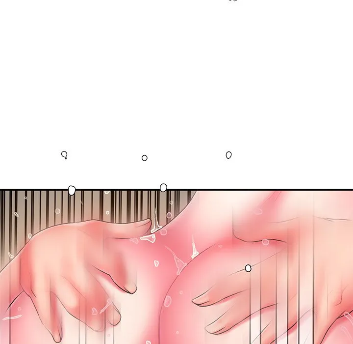 男孩没人爱 第11章 第66页