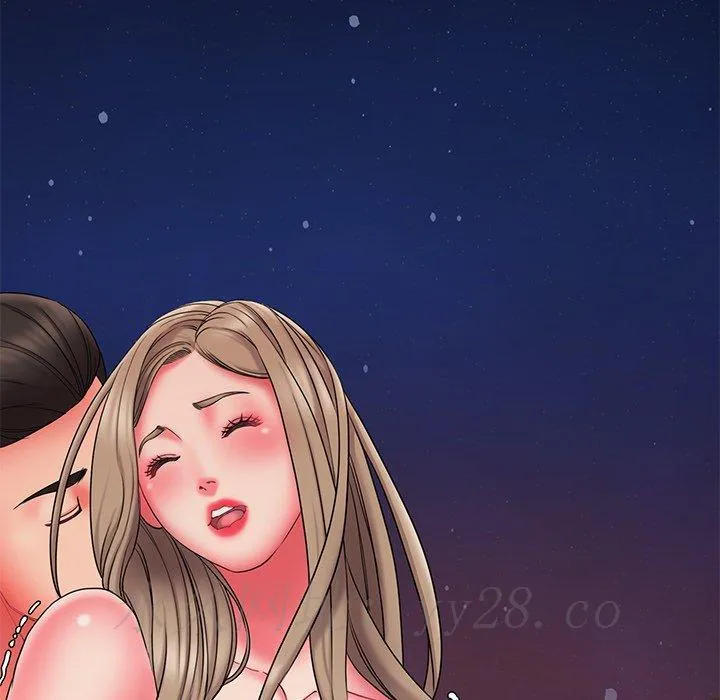 男孩没人爱 第11章 第102页
