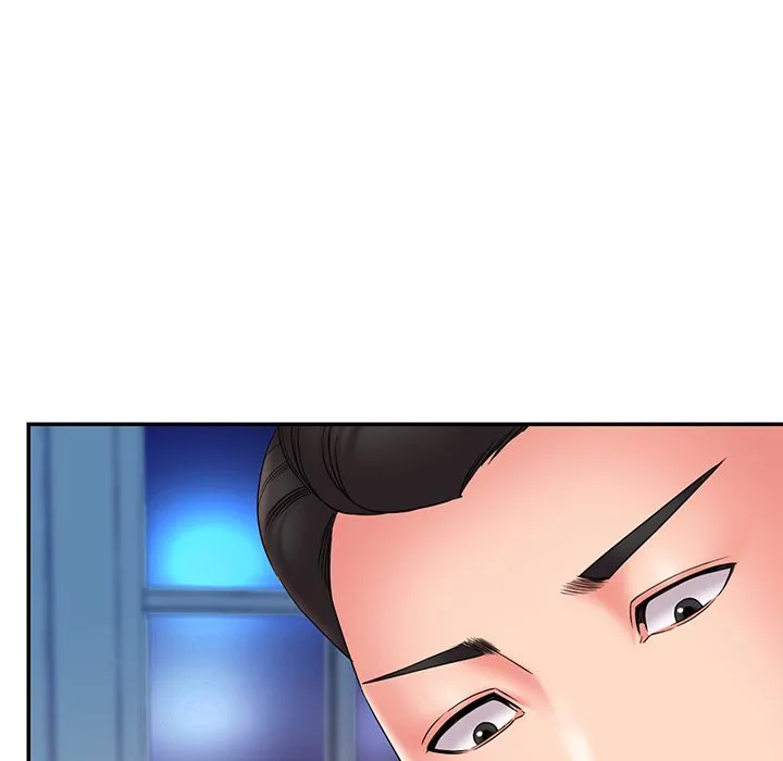 男孩没人爱 第21章 第54页