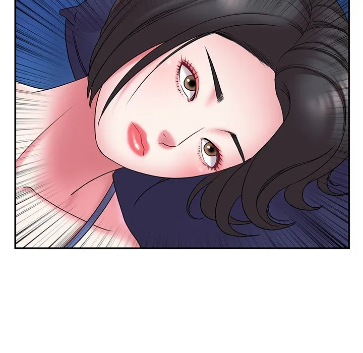 男孩没人爱 第21章 第63页