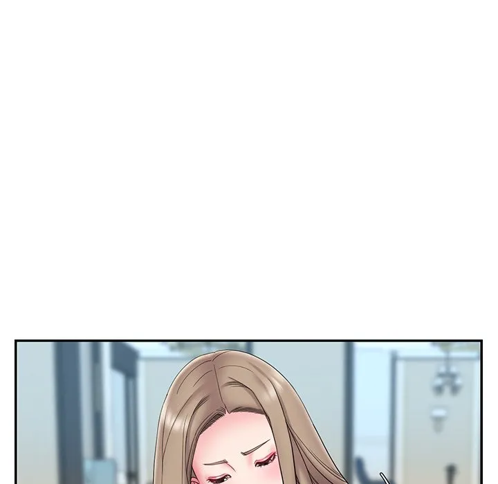 男孩没人爱 第21章 第94页