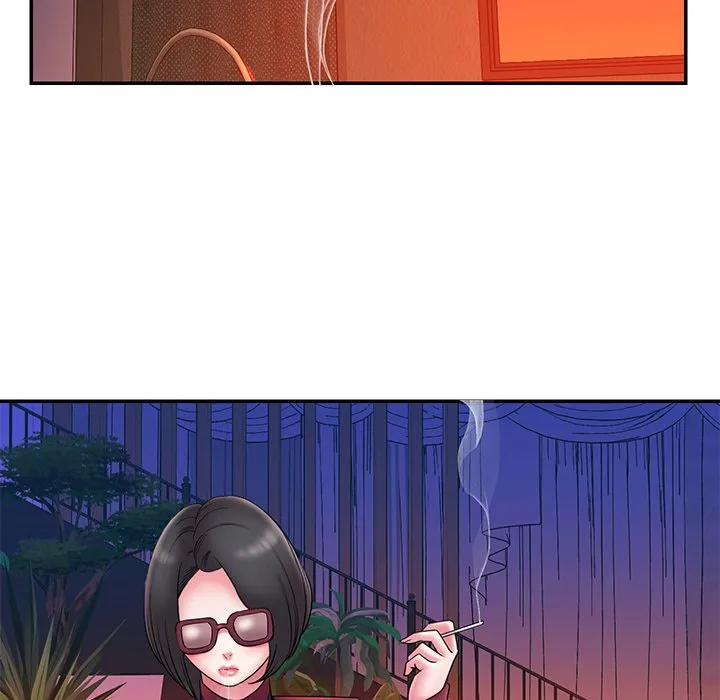 男孩没人爱 第21章 第11页