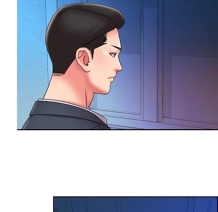 男孩没人爱 第21章 第47页
