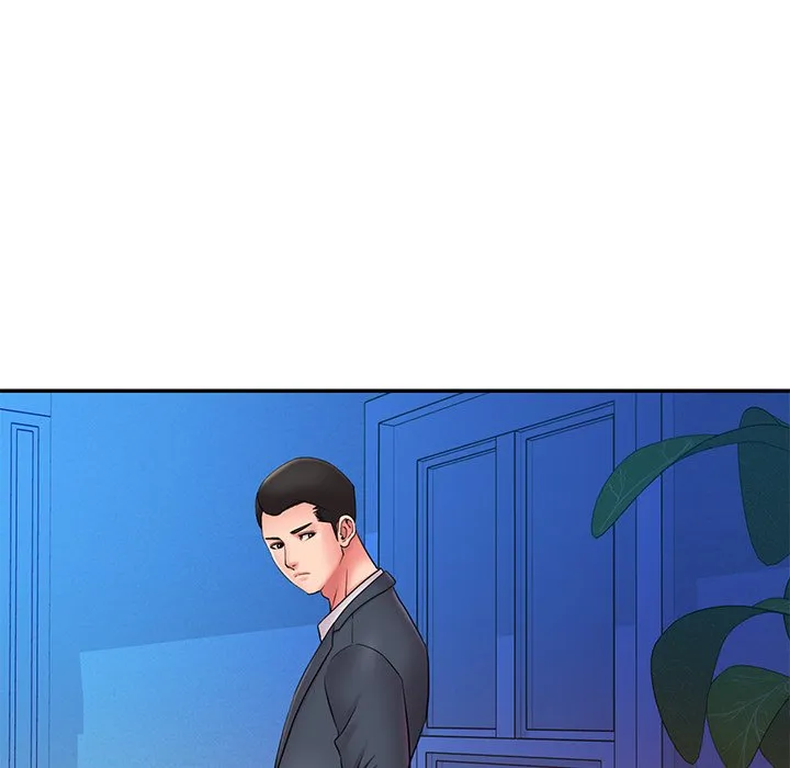 男孩没人爱 第21章 第64页