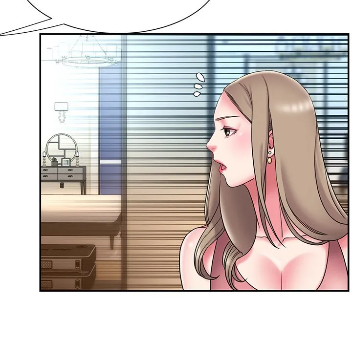 男孩没人爱 第21章 第96页
