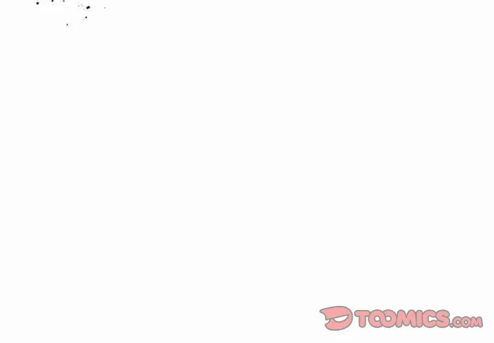 男孩没人爱 第21章 第2页