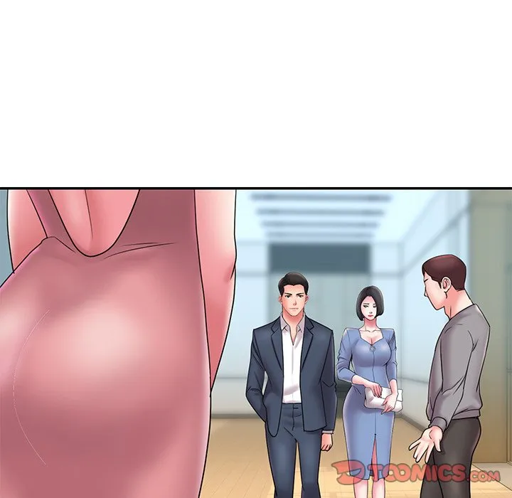 男孩没人爱 第21章 第97页