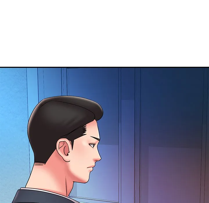 男孩没人爱 第21章 第44页