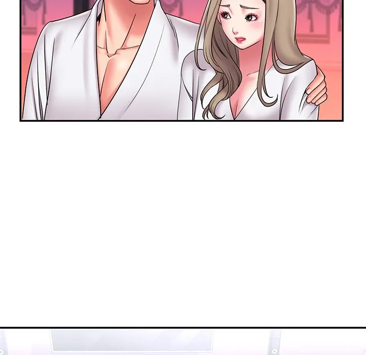 男孩没人爱 第21章 第28页