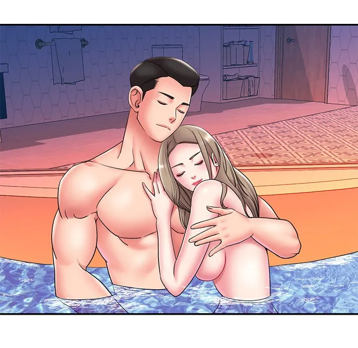 男孩没人爱 第21章 第23页
