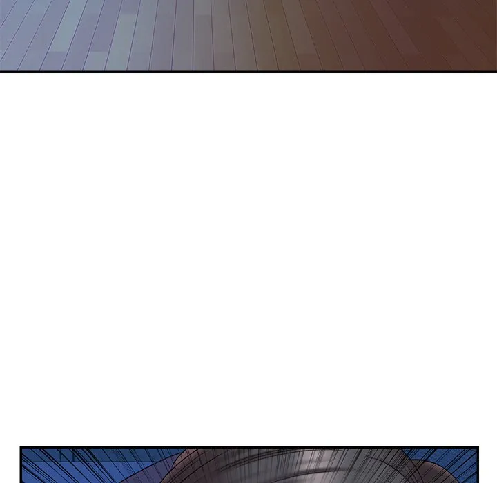 男孩没人爱 第21章 第62页