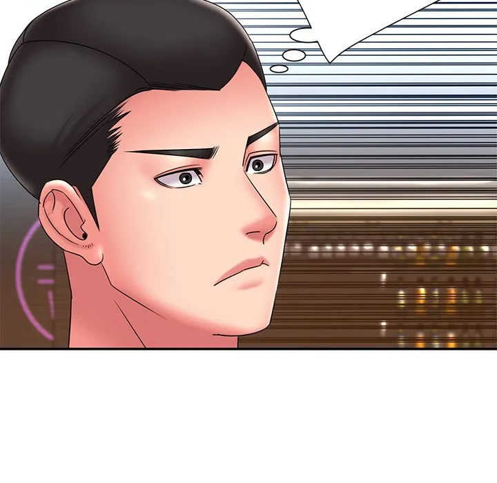 男孩没人爱 第21章 第39页