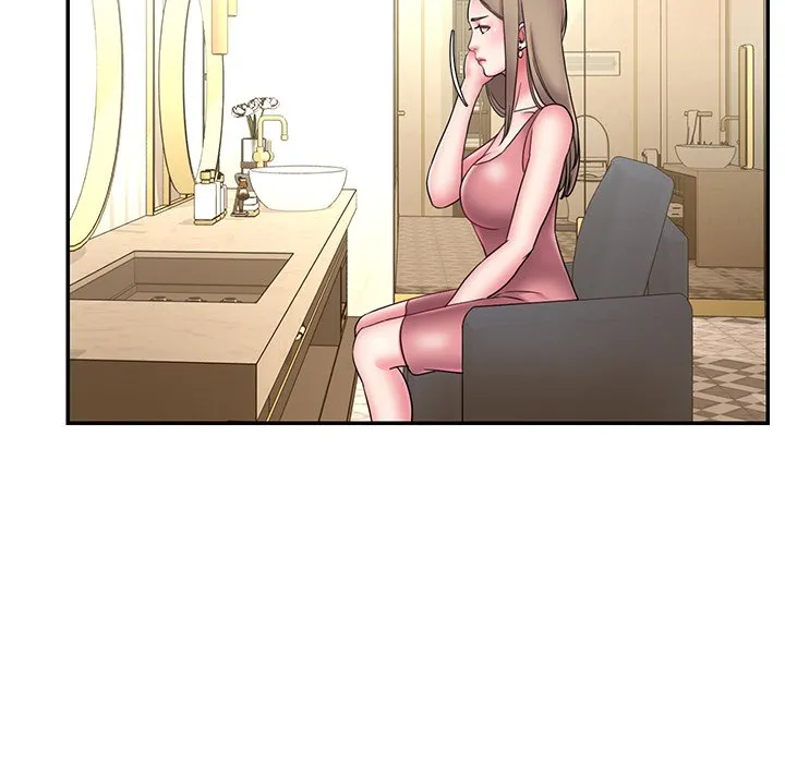 男孩没人爱 第21章 第92页