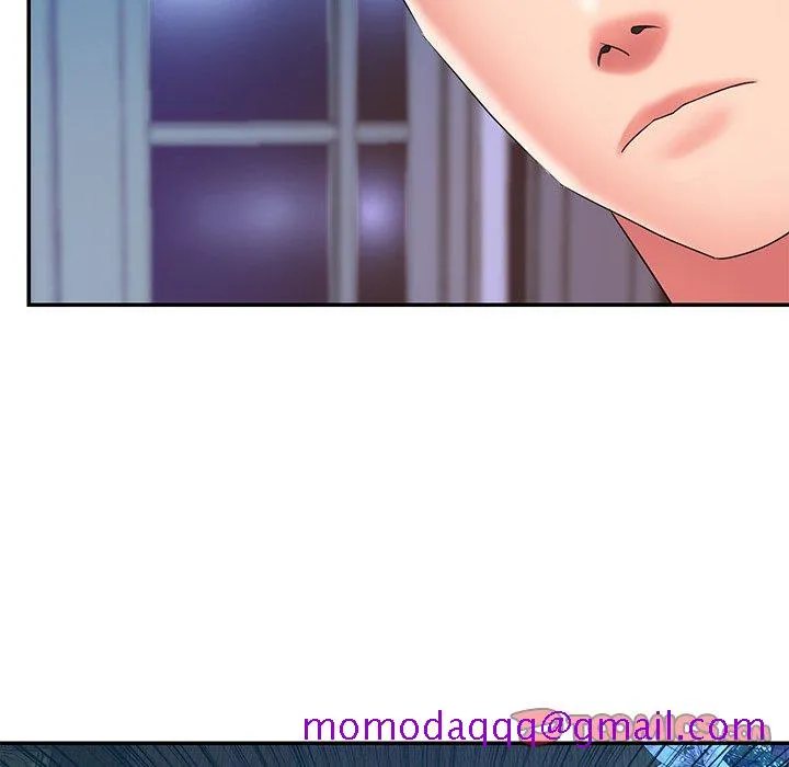 男孩没人爱 第21章 第55页