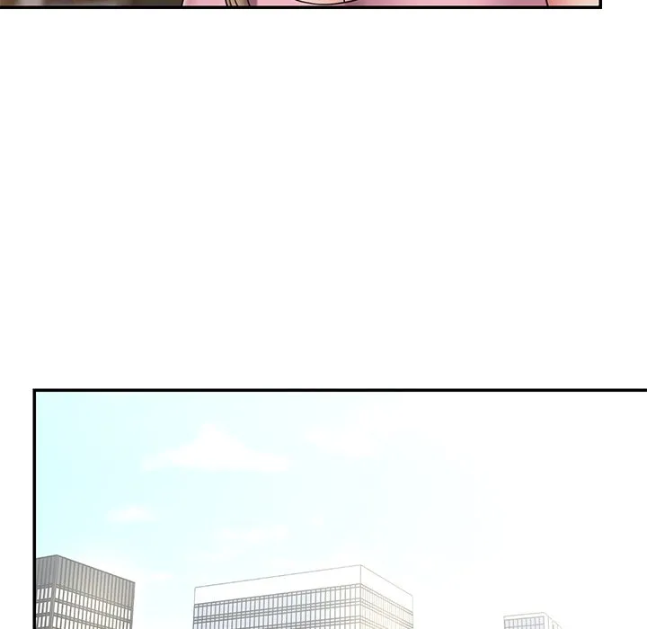 男孩没人爱 第51章 第24页