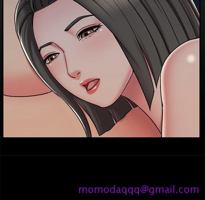 男孩没人爱 第51章 第36页