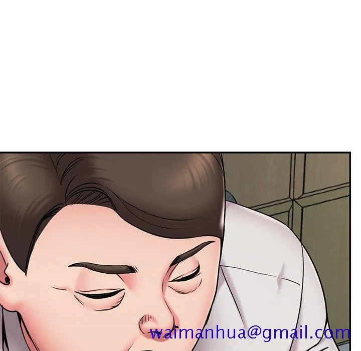 男孩没人爱 第51章 第31页