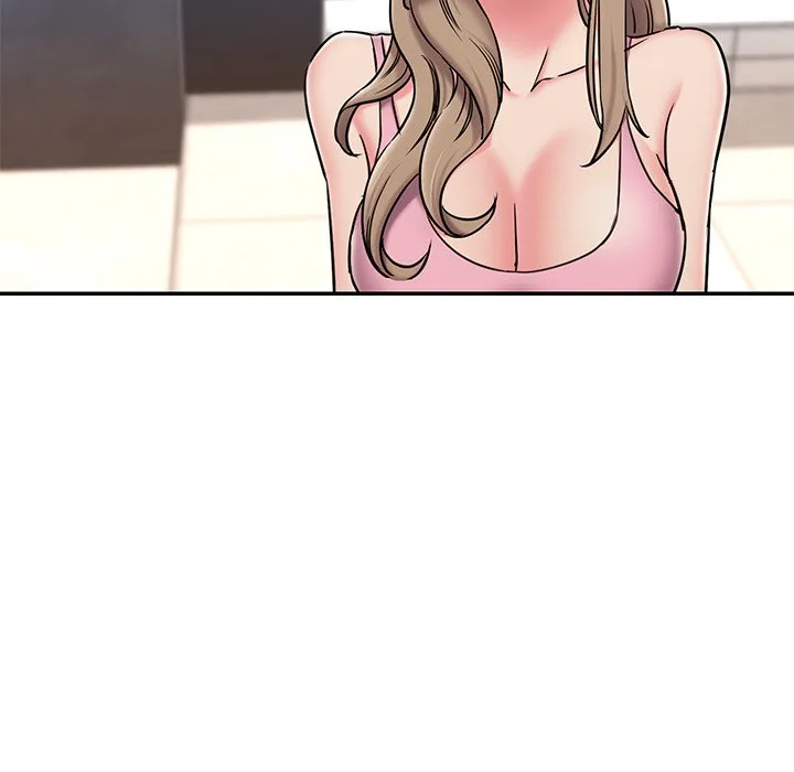 男孩没人爱 第51章 第82页