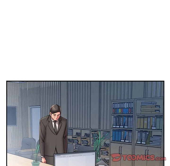 男孩没人爱 第51章 第44页