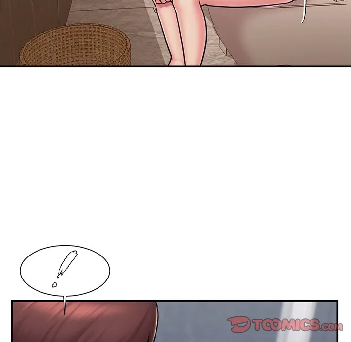 男孩没人爱 第51章 第98页